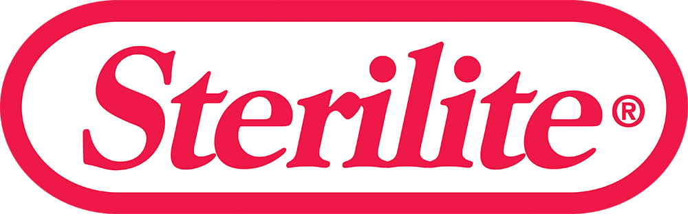 sterilitebins.it.com